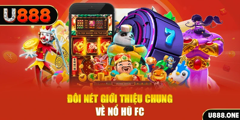 22hello88 đăng nhập roulette