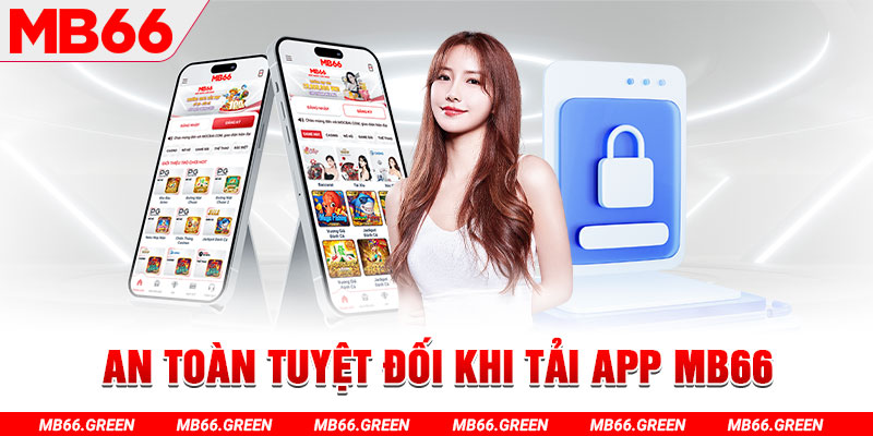 22hello88 đôi hoàn hảo trong baccarat là gì