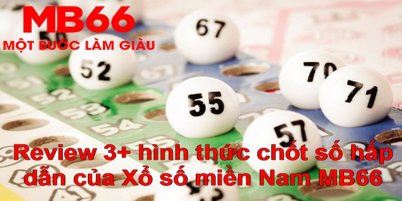 22hello88 xổ số miền bắc chủ nhật hàng tuần