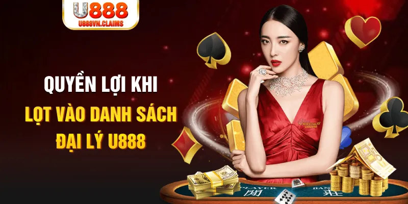 22hello88 đăng nhập nổ hũ hàng đầu