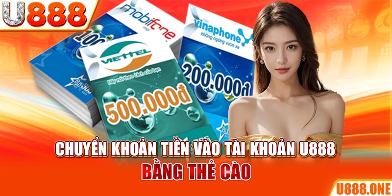 22hello88 Con át chủ bài Chuhande