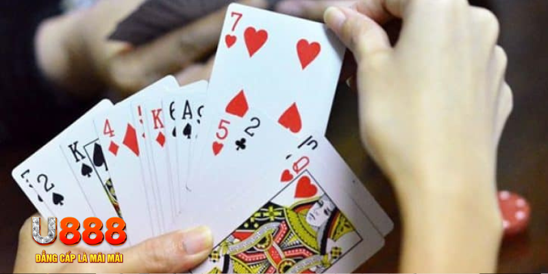 22hello88 xổ số đà lạt