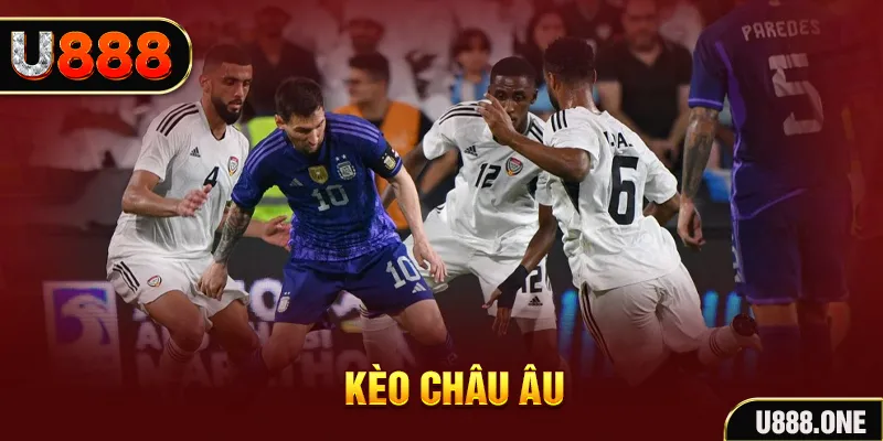 22hello88 trò chơi nổ hũ 2 mặt là gì