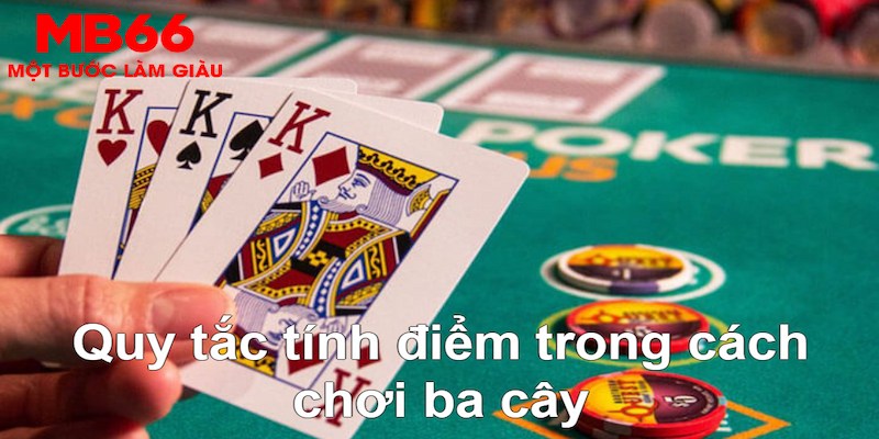 22hello88 xổ số miền trung hôm qua