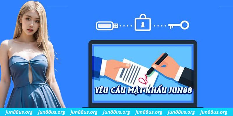 22hello88 bắn cá h5 là gì
