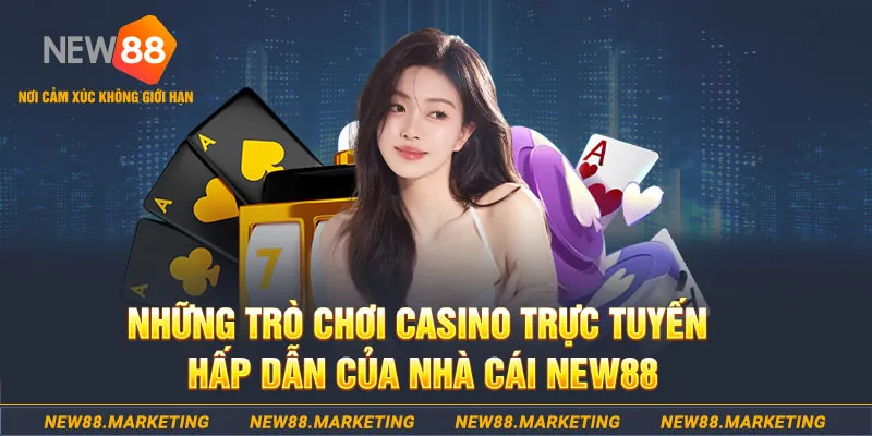 nỗ hũ là gì