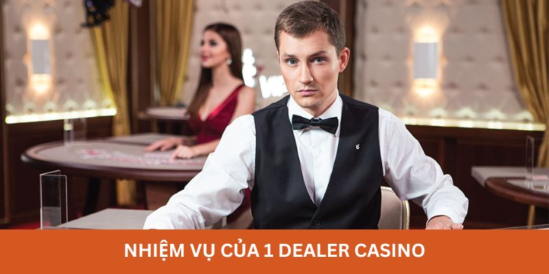 22hello88 xổ số miền nam chiều nay