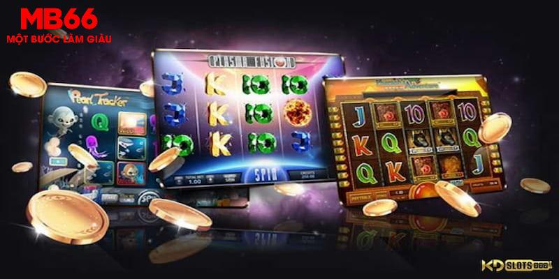 22hello88 xổ số long an