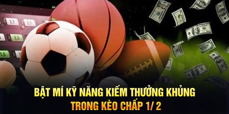 22hello88 đăng nhập nổ hũ 2025