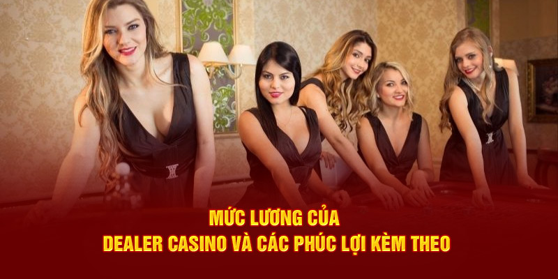 22hello88 game bai iwin tren may tinh