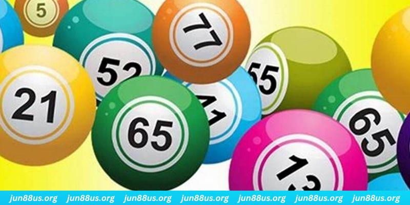22hello88 nổ hũ ăn bao nhiêu