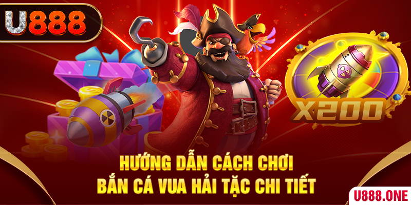 22hello88 xổ số minh ngọc – miền nam