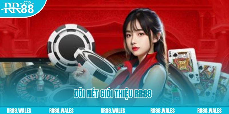 22hello88 đăng nhập liêng trực tiếp