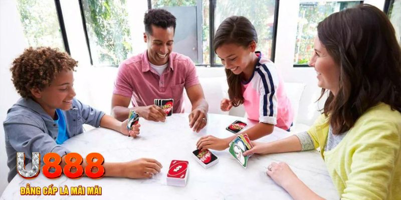 22hello88 đăng nhập poker đổi thưởng
