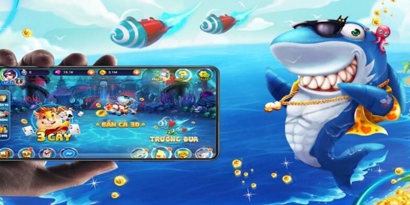 22hello88 xổ số kiến thiết miền nam hôm nay