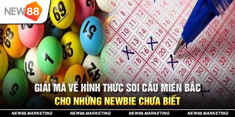 22hello88 đăng nhập mậu binh live