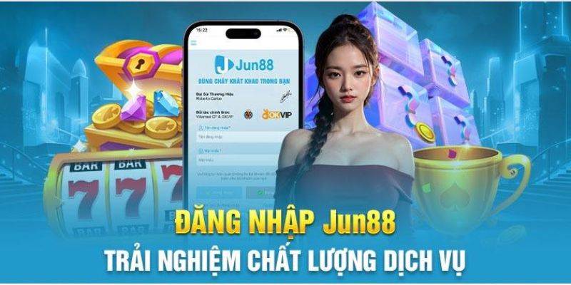 22hello88 bài baccarat là gì