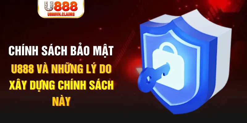 22hello88 xổ số miền nam thứ ba