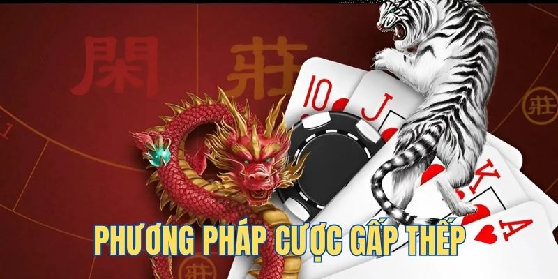 22hello88 ga choi