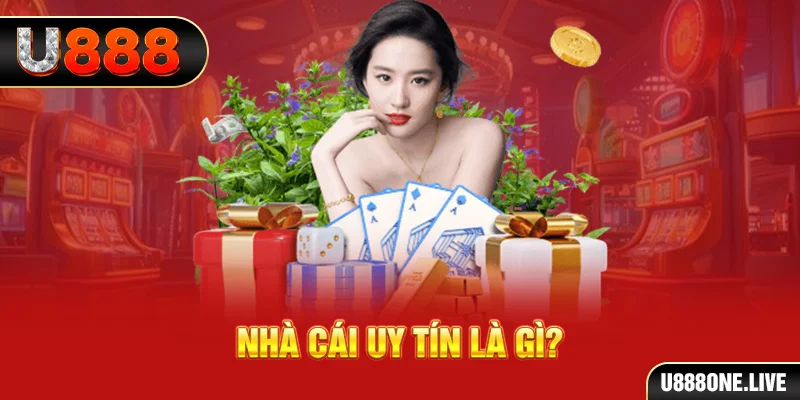 22hello88 đăng nhập liêng dễ thắng