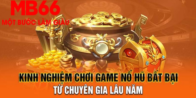 22hello88 xổ số đà nẵng