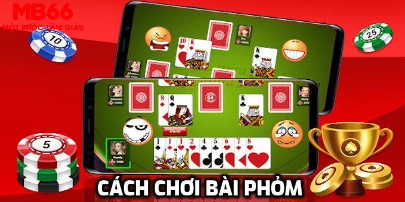 22hello88 bắn cá xèng 3