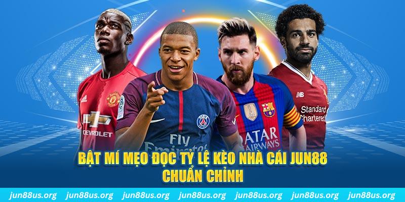 22hello88 đăng nhập liêng mới nhất