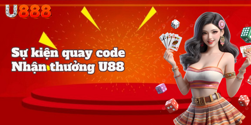 AFB Điện Tử