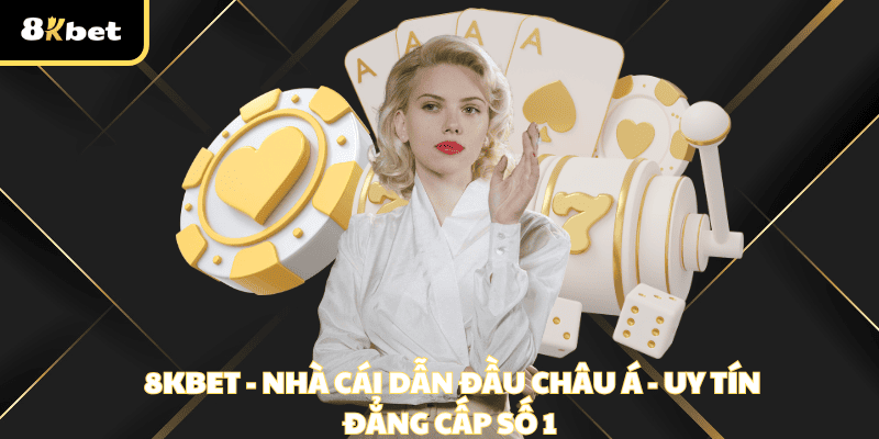 22hello88 8 bí ẩn chơi nổ hũ ít ai biết