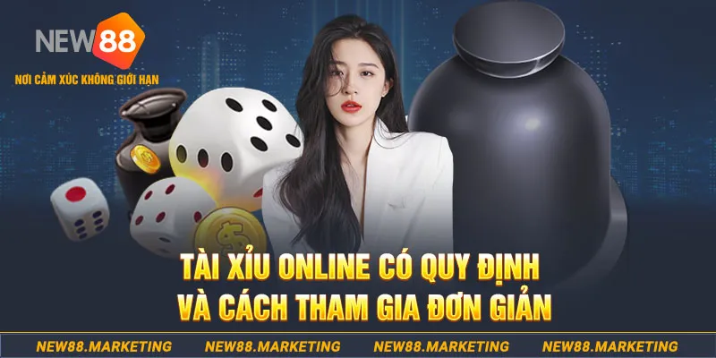 22hello88 ban ca xeng