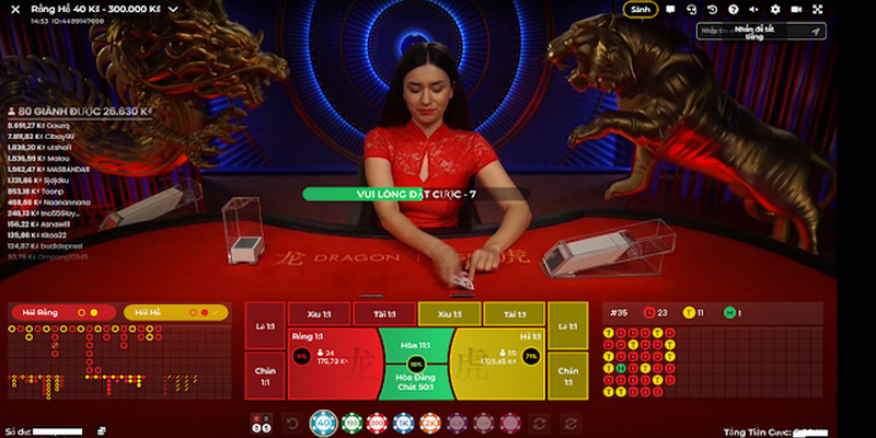 22hello88 full slot là gì