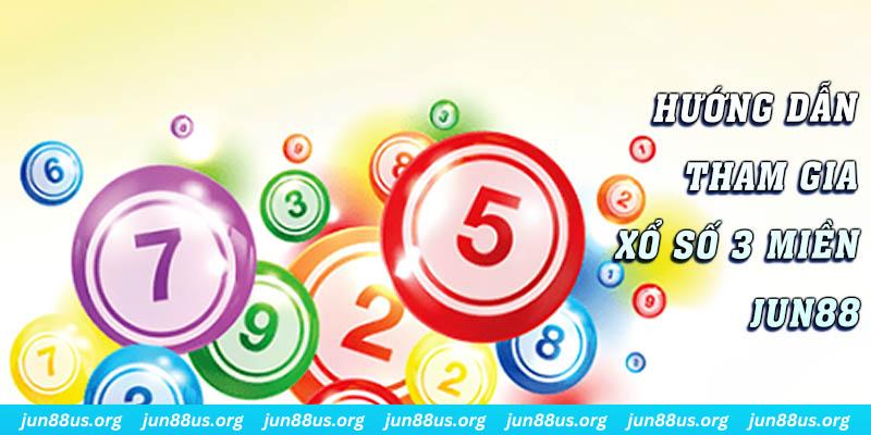 22hello88 đăng nhập liêng