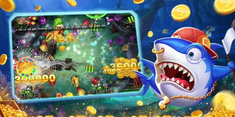 22hello88 game bài là gì
