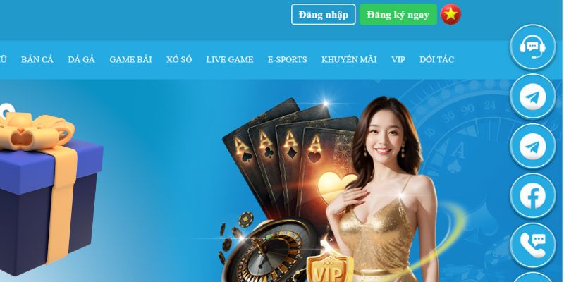 22hello88 slot là gì dịch