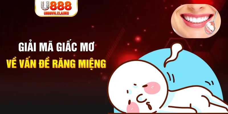 22hello88 trực tiếp đá gà thomo