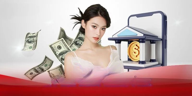 22hello88 khi nào thì nổ hũ tài xỉu