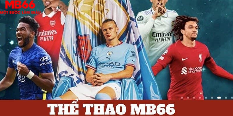 22hello88 trực tiếp đá gà 67