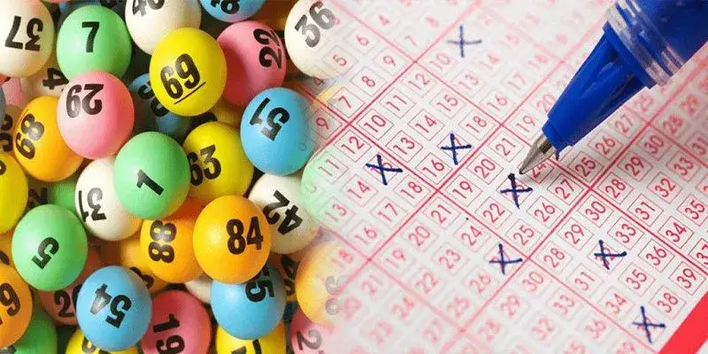 22hello88 đăng nhập liêng rút tiền nhanh