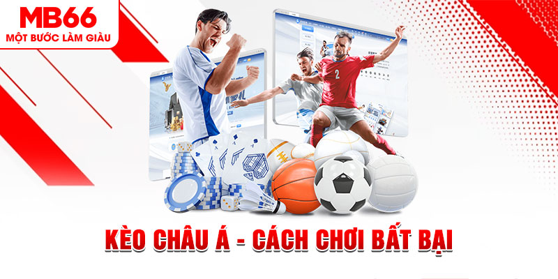 22hello88 HB Điện Tử