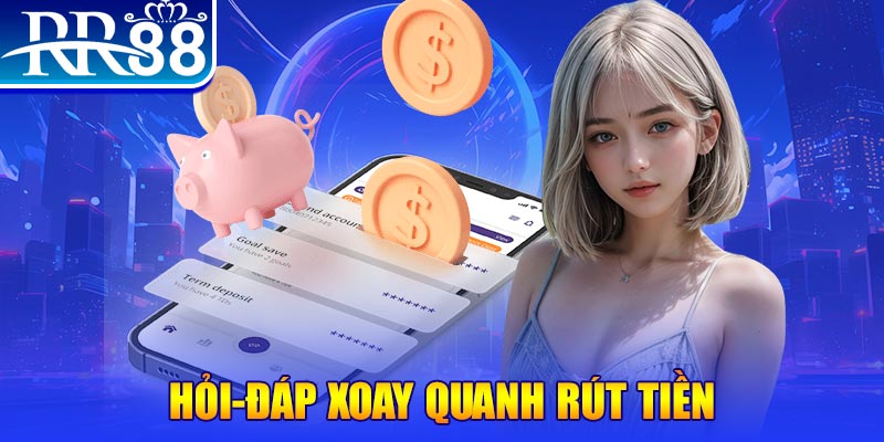 22hello88 đăng nhập sòng bạc hôm nay