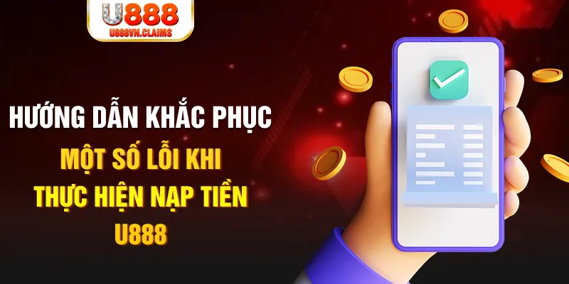22hello88 đăng nhập roulette rút tiền nhanh