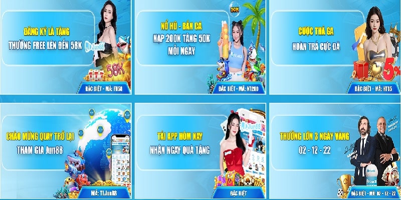 22hello88 đăng nhập lô đề trực tiếp