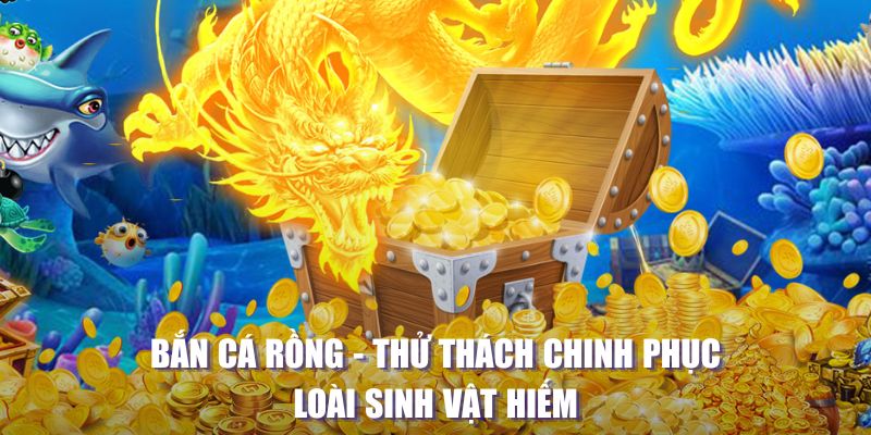 22hello88 game bai beme tren may tinh