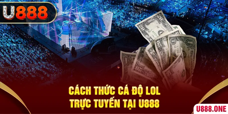 22hello88 Bài Poker Jackpot Kép Kép