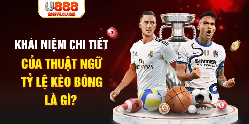22hello88 đăng nhập sòng bạc live