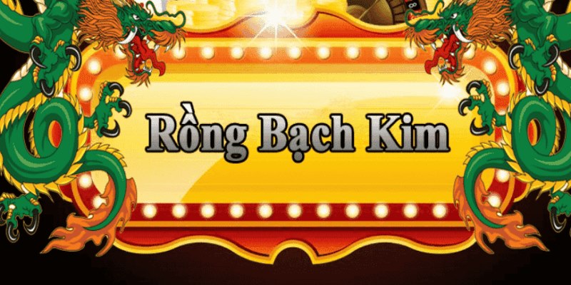22hello88 đăng nhập roulette 2025