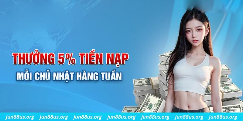 22hello88 trò chơi nổ hũ là gì