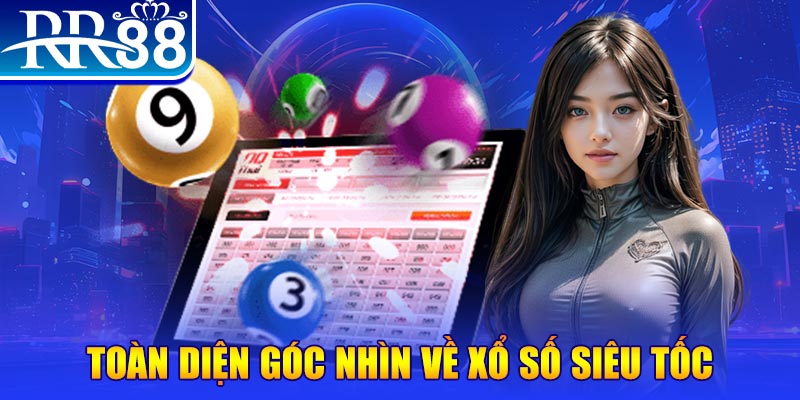 22hello88 xổ số miền bắc 30 ngày