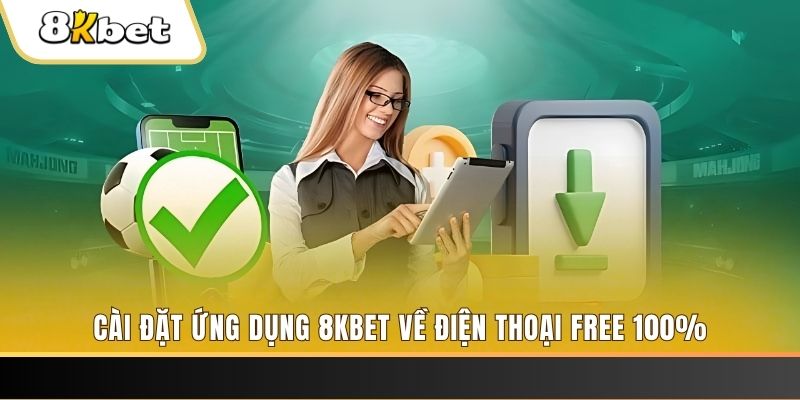 22hello88 đăng nhập poker tặng tiền
