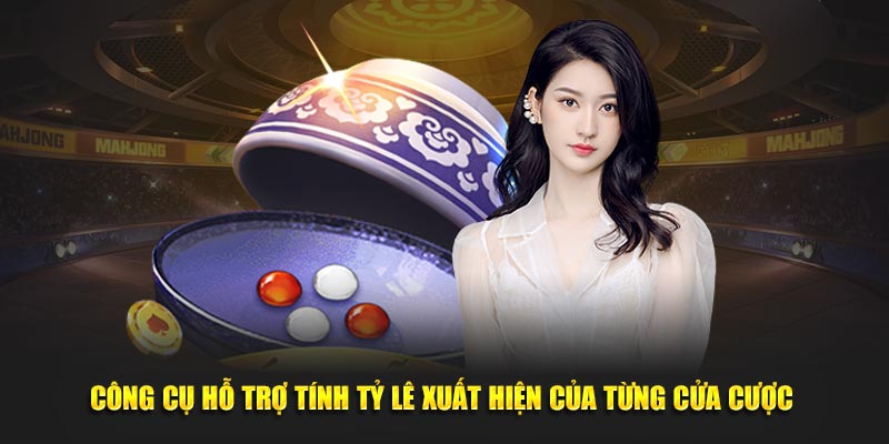 22hello88 dự đoán xổ số miền nam